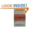 Bear-Trap: The Fall of Bear Stearns and the Panic of 2008