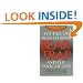 Bear-Trap: The Fall of Bear Stearns and the Panic of 2008