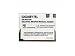 Gigabyte GN-WI01GS Funk-LAN Adapter MiniPCI 54Mbps