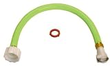 SeaDoo Sea-Doo Coupler Hose Flush 295500258