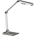 Light On Demand™ Desk Light