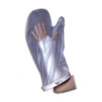 Buy Sealtight Cast Pediatric Arm 18 (Sealtight Cast, Health & Personal Care, Products, Health Care, Medical Supplies & Equipment, Bathroom Aids & Safety, Bathing Guards, Arm Guards)