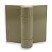Westward 4PA26 Detention Half Surface Hinge