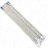 Stanley Hardware 346742 Square Key Stock 7 16x12 