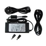 SONY X505 Laptop AC Adapter (Equivalent)