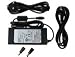DS Miller Inc. Equivalent of SONY VGN-Z590UAB Laptop AC Adapter DS Miller Inc. Equivalent of SONY VGN-Z590UAB Laptop AC Adapter