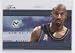 2002-03 Flair New Heights #11 - Michael Jordan