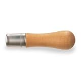 Nicholson 21522 Wooden File Handle