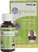 TwinLab - Dr.Greene Toddler`S Multi Drop, 50 Milliliter drops