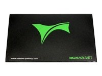Raptor Rapt Gaming P6 Bioxar Mauspad