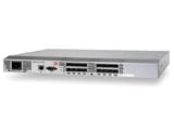 BROCADE 220E 16-PORT SWITCH