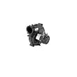 York (024-27641-000) Furnace Draft Inducer Blower Fasco # A227