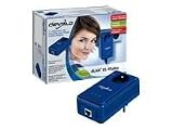 Devolo - 0DV-1431 - Adaptateur CPL - dLAN 85 Hsplus - Plug & Play