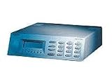 Isu 512 ISDN Inv Mux 512k S/t I Bonding V35 Rs-530 & Rs-366