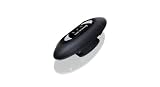 IOGEAR Mobile Scribe Digital Pen with Flash Memory GPEN300 (black)