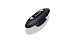 IOGEAR Mobile Scribe Digital Pen with Flash Memory GPEN300 (black)