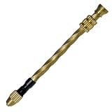SE Spiral Drill with Spring 21vQ1tsamVL. SL160 SE Spiral Drill with Spring