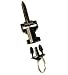 Gear Keeper Quick Connect-11  Scuba Diving Equipment Connector