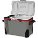 12 Volt Portable RV Refridgerator 12v Freezer Truck Fridge Car Portable Electric Boat Fridge (2-Year Warranty)