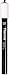 Thermo Scientific Orion