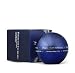 Perfective Ceuticals - Proven Anti-Wrinkle Cream with Matrixyl and Growth Factor