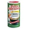 Tony Chachere's Creole Seasoning 17 oz