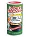 Tony Chachere's Creole Seasoning 17 oz
