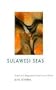 Sulawesi Seas: Indonesia's Magnificent Underwater Realm