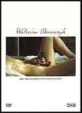 Walerian Borowczyk Collectors Boxset 3 DVDs + 50-page Booklet - Goto, lisola dellamore + Racconti Immorali + La Bestia DVD Uncut Editions French Italian Audio No English