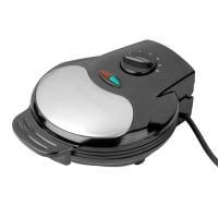 Kalorik WM-17885 Heart-Shaped 1000-Watt Nonstick Wafflemaker