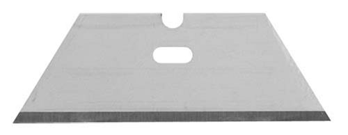 Better Tools - Chisel Bevel Carpet Trimmer Blade (100 blades/box)
