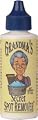 Grandma's Secret Grandma's Secret Spot Remover 2 Ounces GS1001, 6 Item(s)/Order