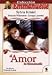 Search : El Amor de Emmanuelle (L´Amour d´Emmanuelle) [ NON-USA FORMAT, PAL, Reg.2 Import - Spain ]