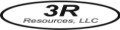 3 R Resources, llc