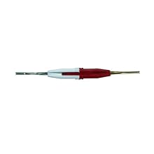 Jonard AR-910672 Contact Insertion-Extraction Tool