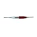 Jonard AR-910672 Contact Insertion-Extraction Tool
