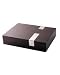 21vQBT9vXEL. SL75  Cigar Caddy Travel Humidor Review