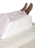 Leg Pillows – Blue Leg Pillow