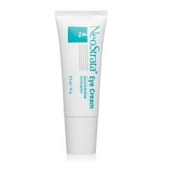 Neo Strata Eye Cream-0.5 oz