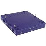 GameCube Indigo Battery Pak