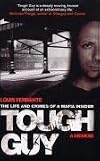 Tough Guy: A Memoir by Louis Ferrante