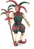 COURT JESTER by Schleich
