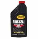 16OZ Rislone Ring Seal