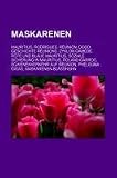 Buch