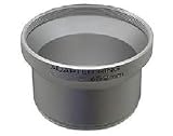 MINOLTA Z1 Z2 ZCA-100 SILVER 52MM $1