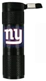 Team ProMark New York Giants LED Flashlight