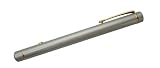 Classic Red Laser Pointer-Silver