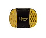 Peg Perego John Deere Gator Horn