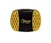 Peg Perego John Deere Gator Horn