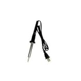 60 Watt Soldering Iron